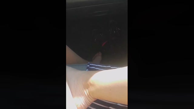 squirt109  25-08-2022